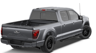 2026 Ford F-150® External Image 3